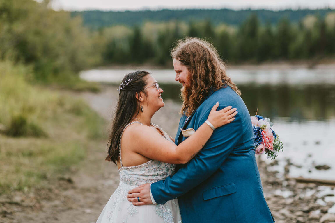 Emilie Smith Photography