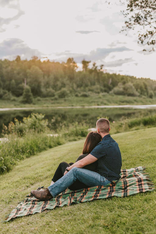 Emilie Smith Photography