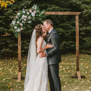 Emilie Smith Photography