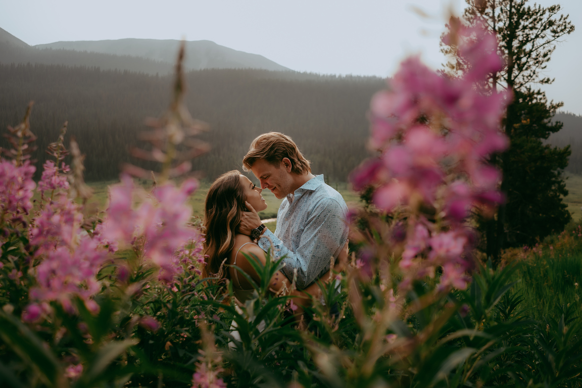 Emily Schutz Photography