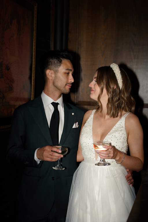 Emily Schutz Photography