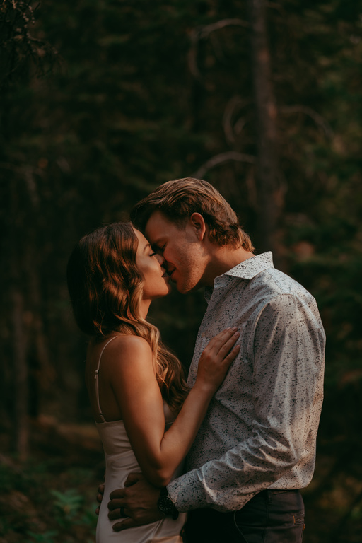 Emily Schutz Photography