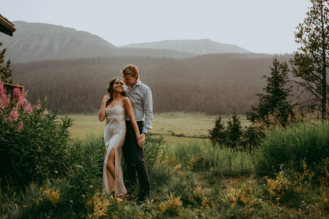 Emily Schutz Photography