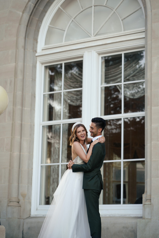 Emily Schutz Photography