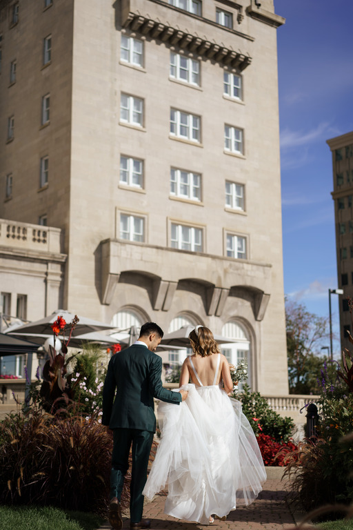 Emily Schutz Photography