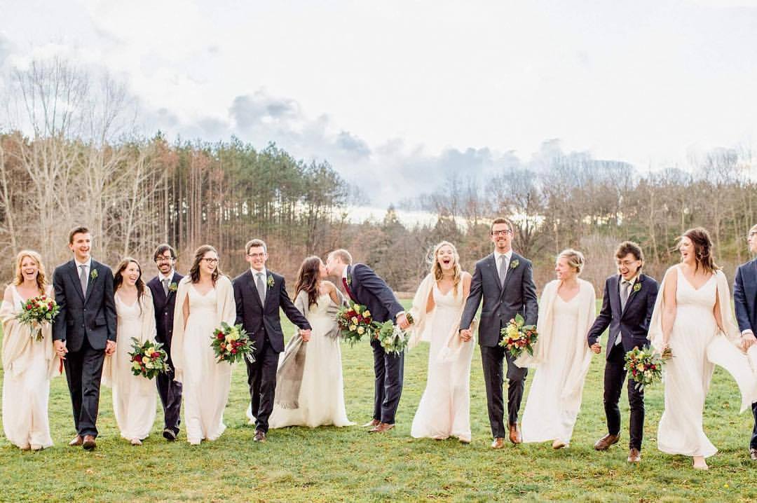 Erika Alvarenga Photography