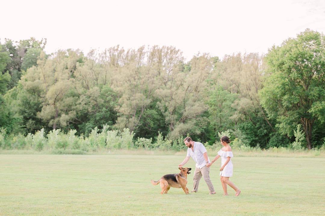 Erika Alvarenga Photography