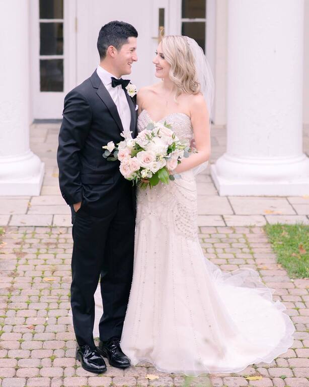 Erika Alvarenga Photography