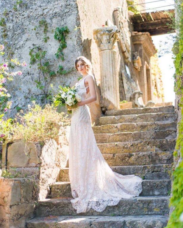 Erika Alvarenga Photography