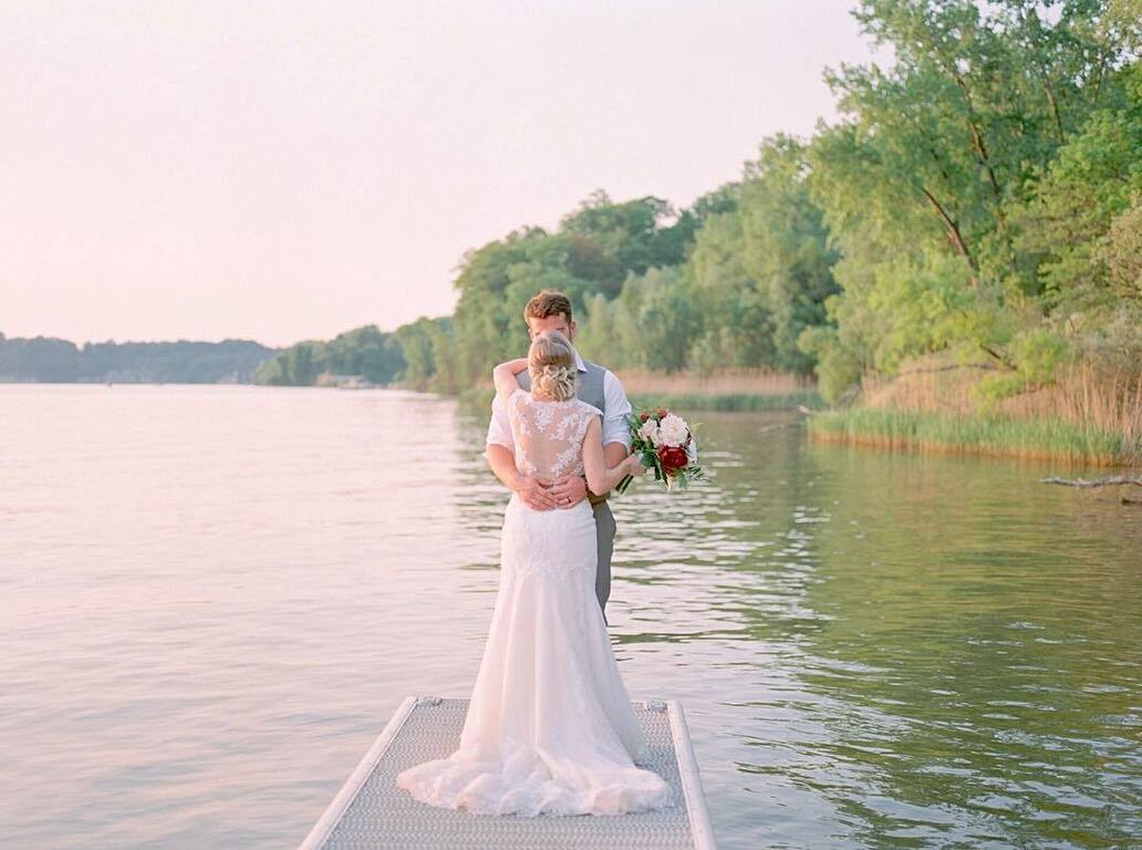 Erika Alvarenga Photography