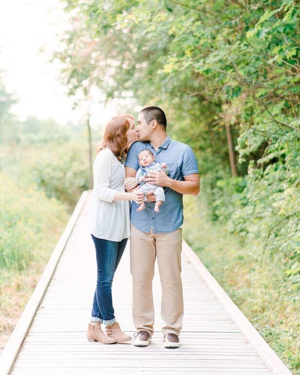 Erika Alvarenga Photography