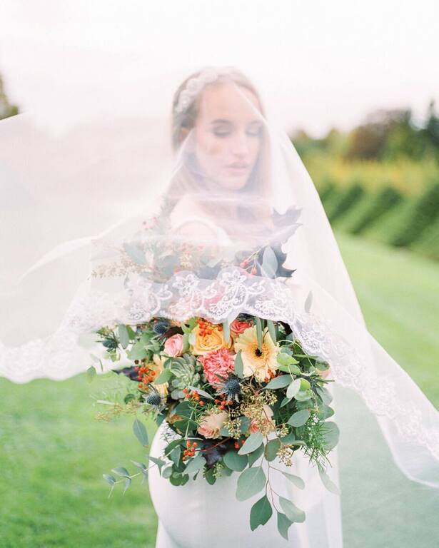 Erika Alvarenga Photography