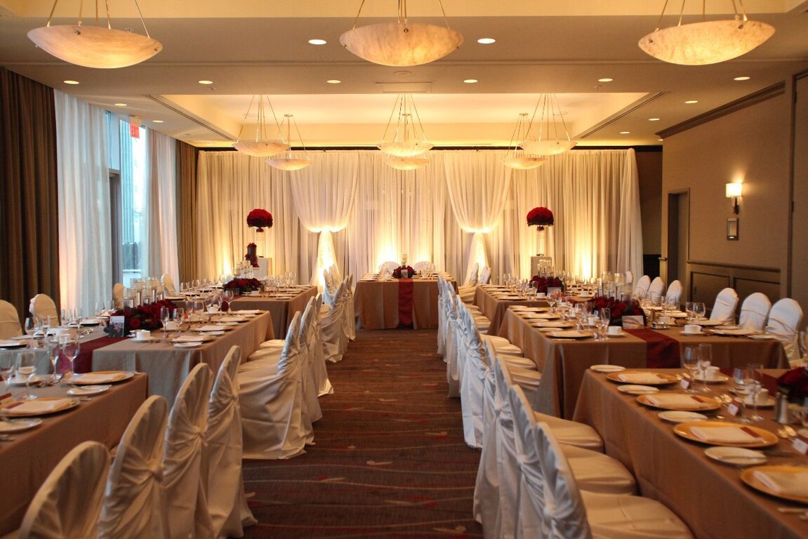 Terminal City Club