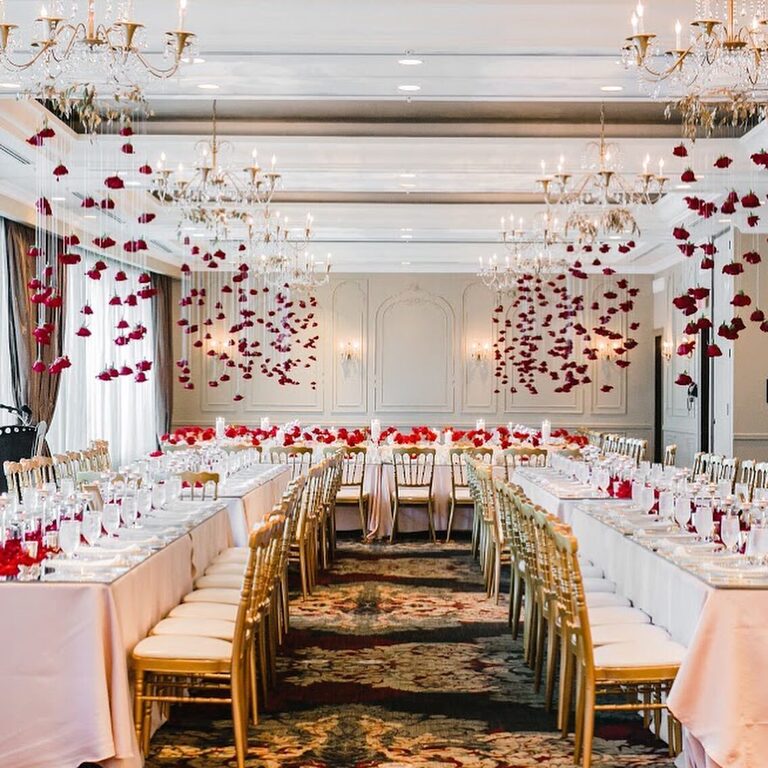 Terminal City Club
