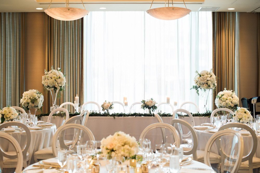 Terminal City Club
