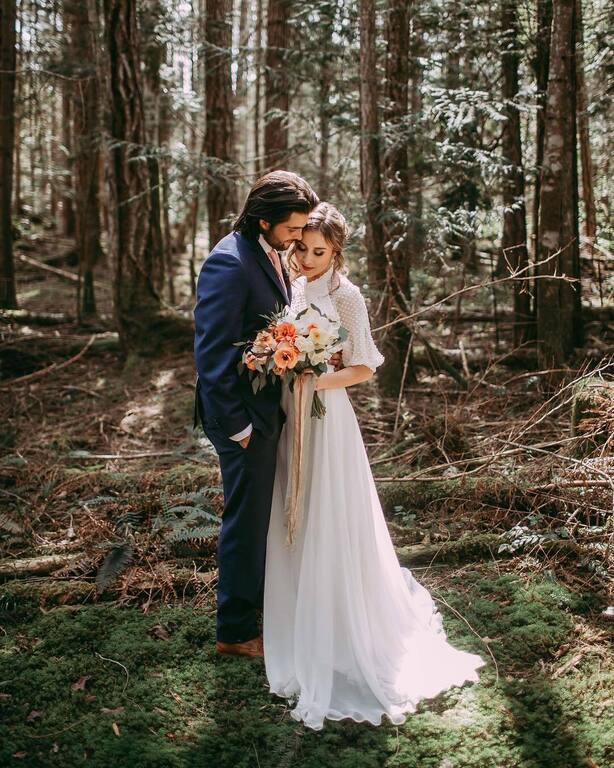 Eternal Reflections Photography