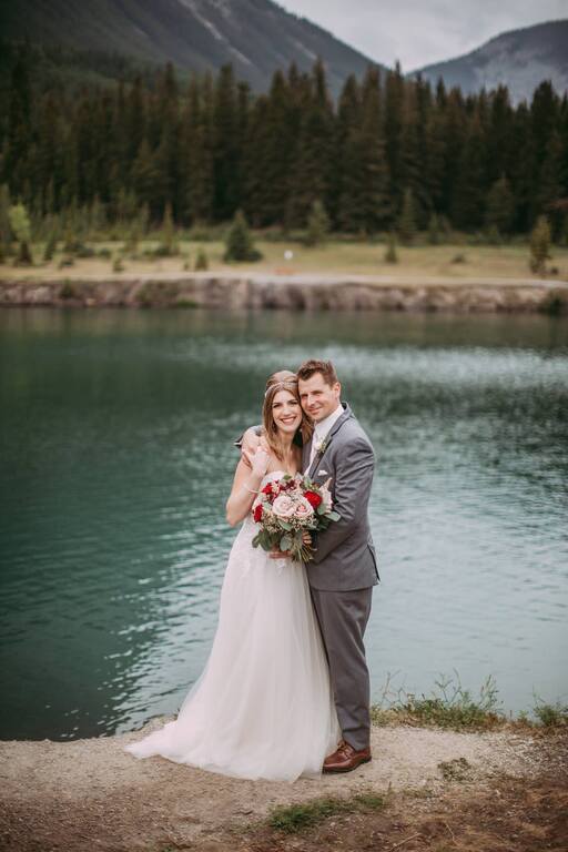 Eternal Reflections Photography