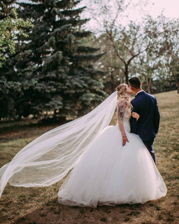 Eternal Reflections Photography