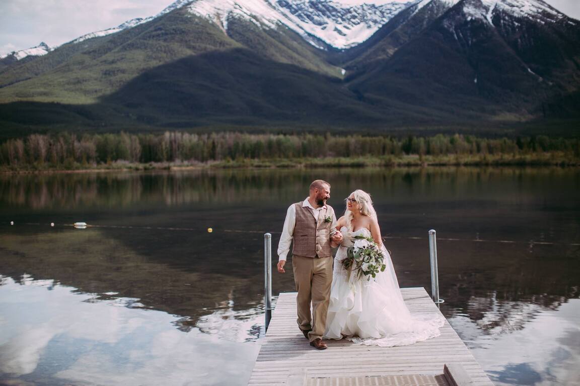 Eternal Reflections Photography