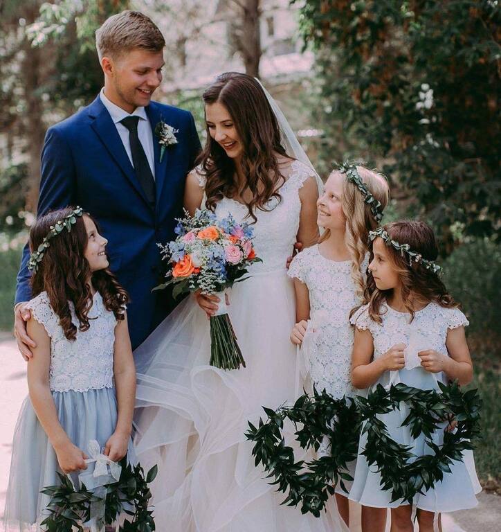 Eternal Reflections Photography