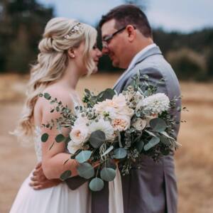 Eternal Reflections Photography