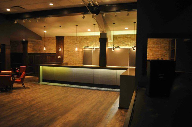 ANZA Club