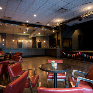 ANZA Club