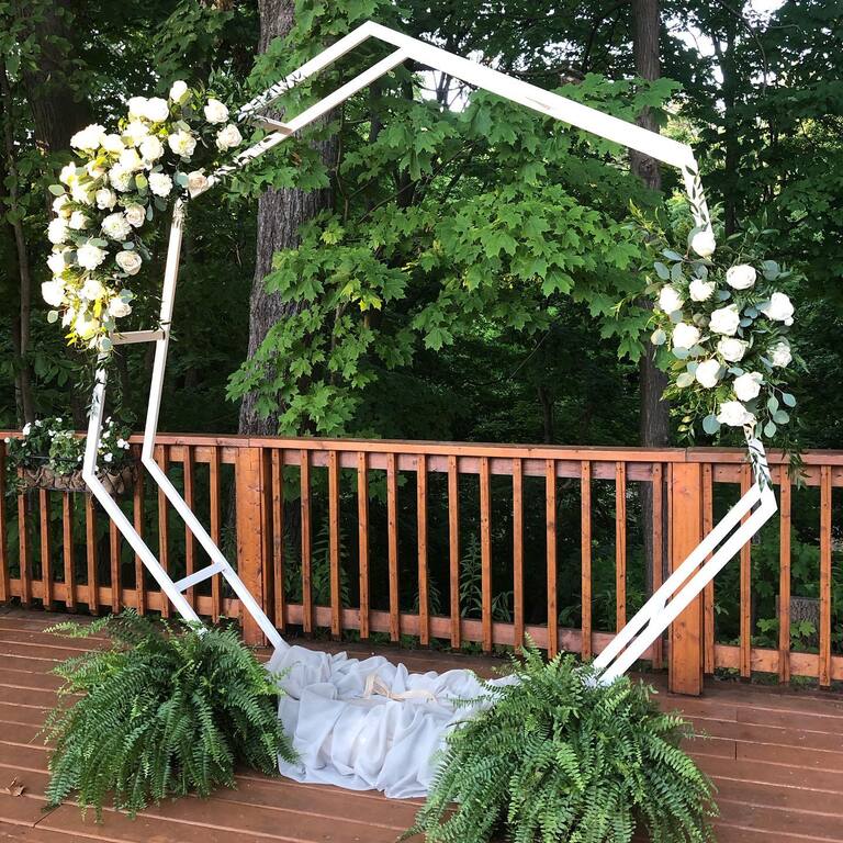 The Glenerin Inn and Spa