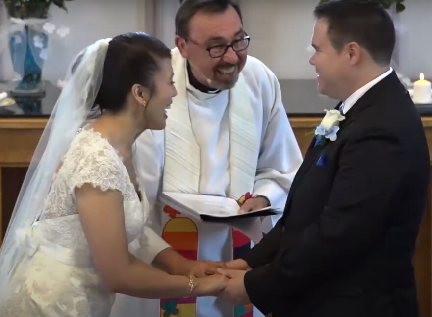 The Glenerin Inn and Spa