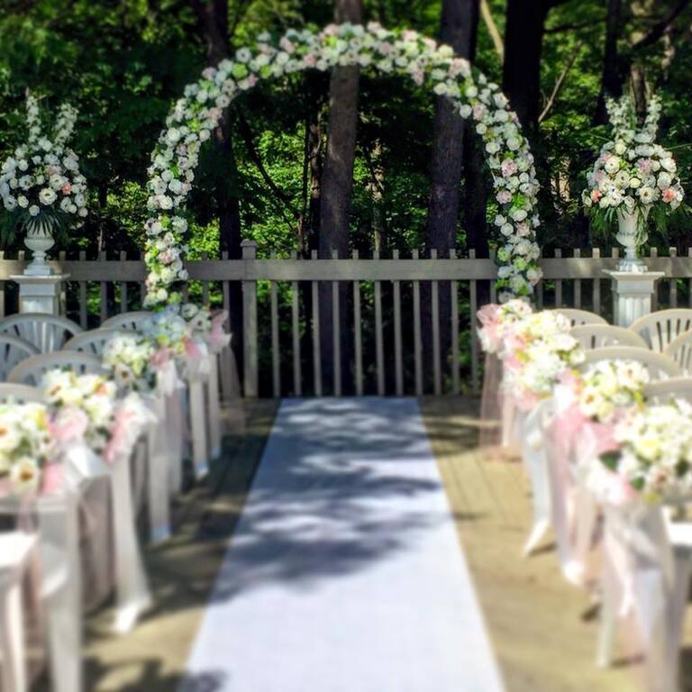 The Glenerin Inn and Spa