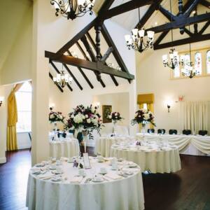 The Glenerin Inn and Spa