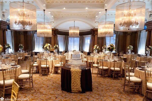 the-vancouver-club-venue-vancouver-weddinghero-ca