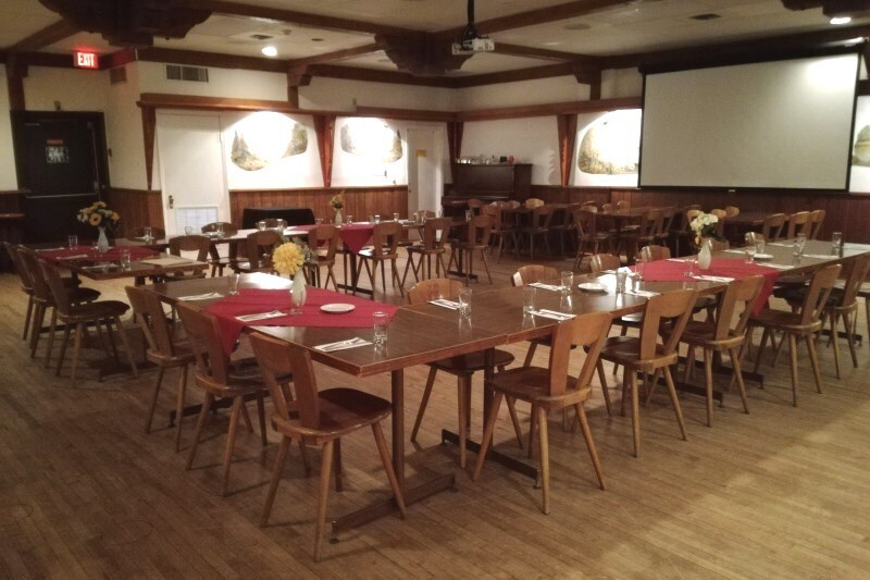 Vancouver Alpen Club