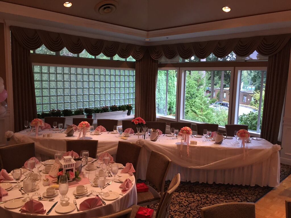 University Golf Club