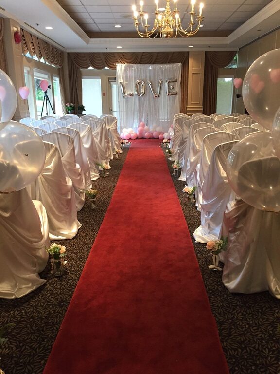 University Golf Club