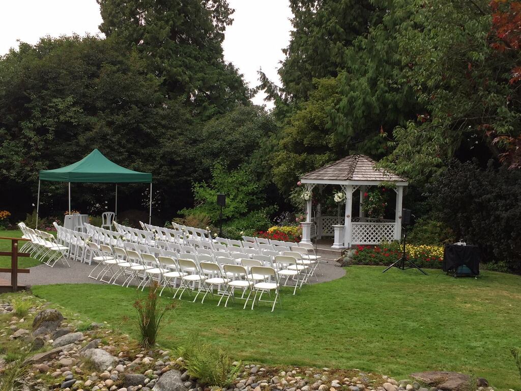 University Golf Club