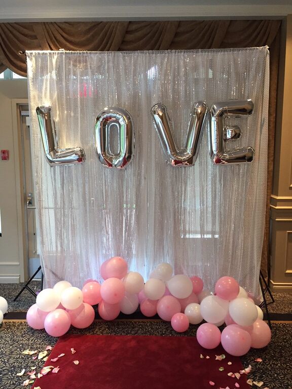 University Golf Club