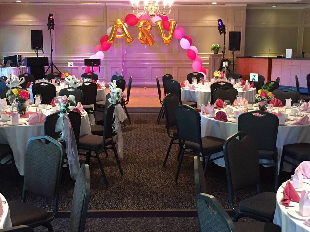 University Golf Club