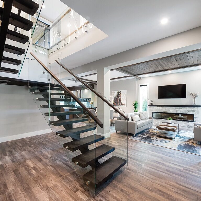 Pacific National Exhibition