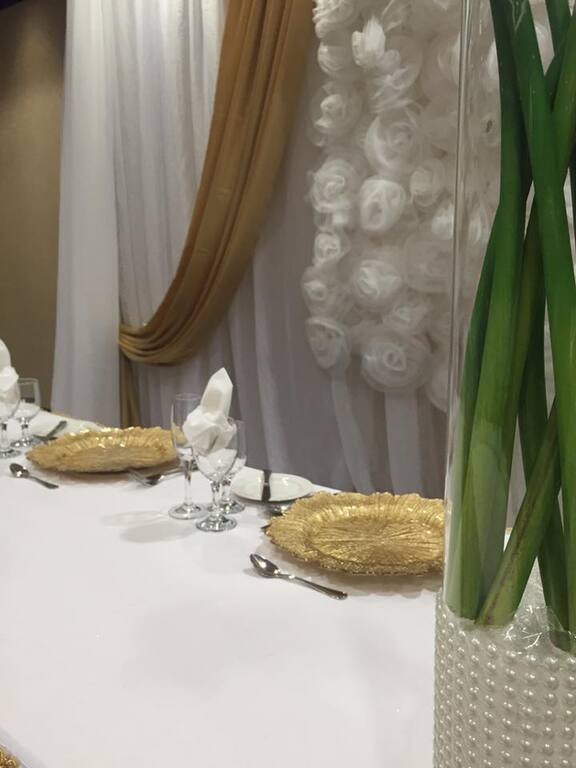 Hilton Garden Inn Toronto Airport West