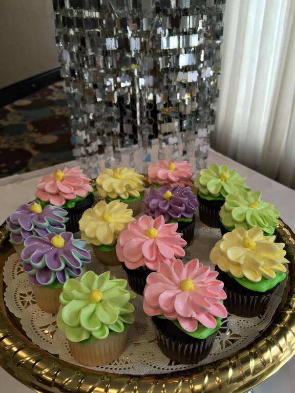 Hilton Garden Inn Toronto Airport West