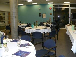 Peretz Centre for Secular Jewish Culture