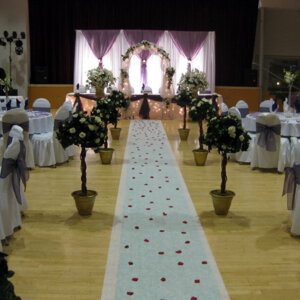 Peretz Centre for Secular Jewish Culture