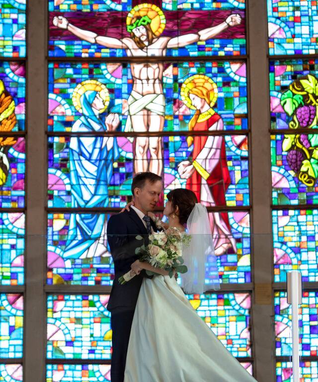 Extreme Digital Photography Services