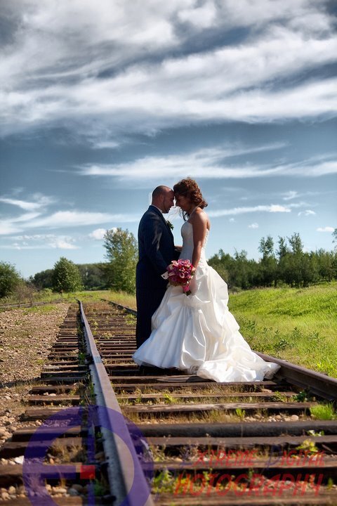 Extreme Digital Photography Services