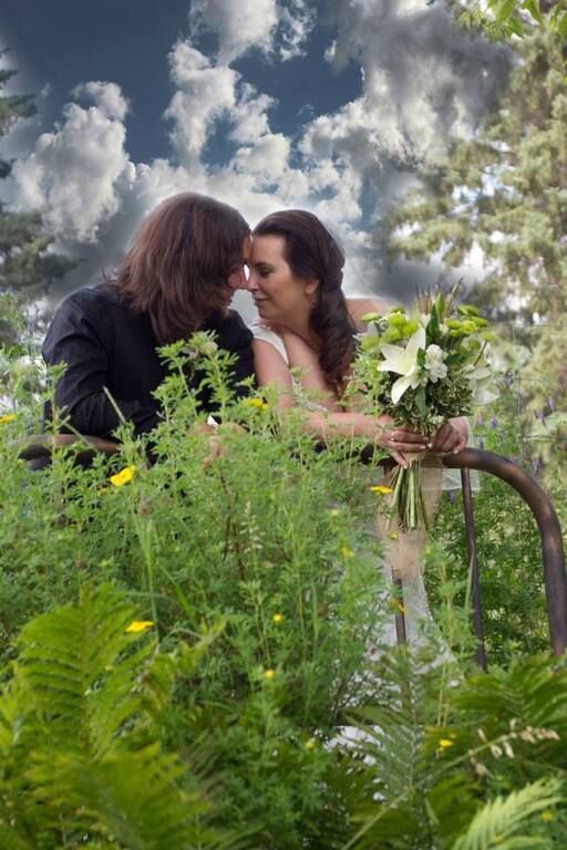 Extreme Digital Photography Services