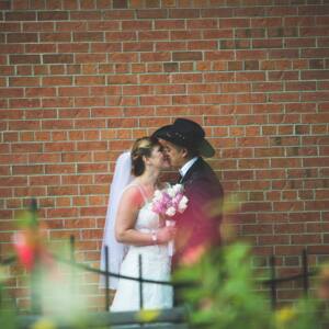 Extreme Digital Photography Services