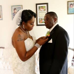 Eye Candid Photography