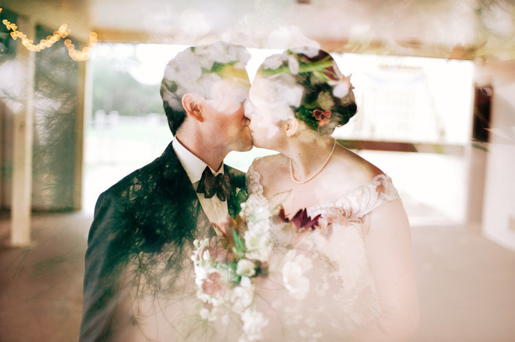 Ezra Jeffrey Photography