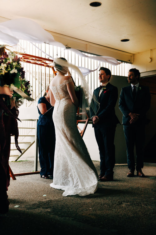 Ezra Jeffrey Photography